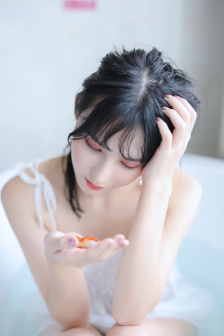 妈妈的朋友小说